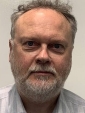 Dan Palmer